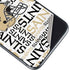 NFL New Orleans Saints - Blast iPhone 11 Skin
